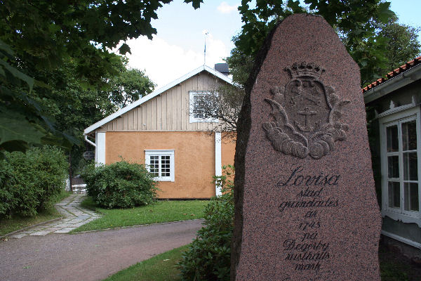 Degerby Gille foto copyr.  Helge Nystedt