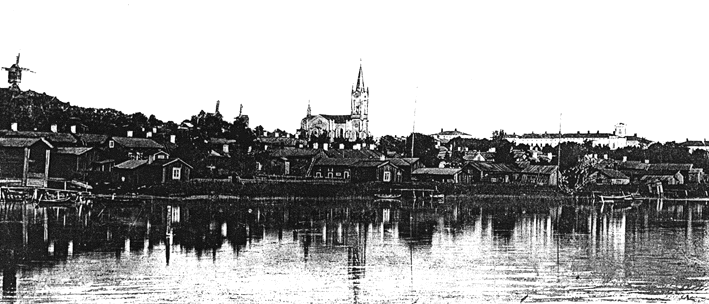 Gammalvikvy.GIF (76216 bytes)