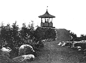 Kukkusten.GIF (22778 bytes)
