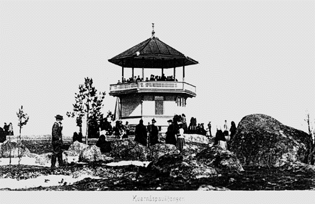 Kvarn�spaviljongen.GIF (44942 bytes)