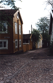 Smedsgr�nd