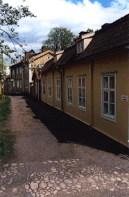 Kortgr�nd