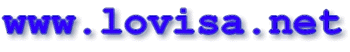 Lovisa n�tet