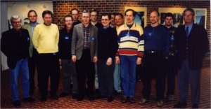 grundfos.jpg (13178 bytes)