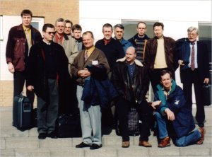 metro.jpg (18127 bytes)