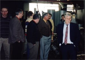 metuffe.jpg (14119 bytes)