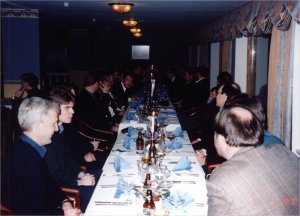 middag.jpg (17205 bytes)