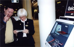 rune.jpg (14572 bytes)