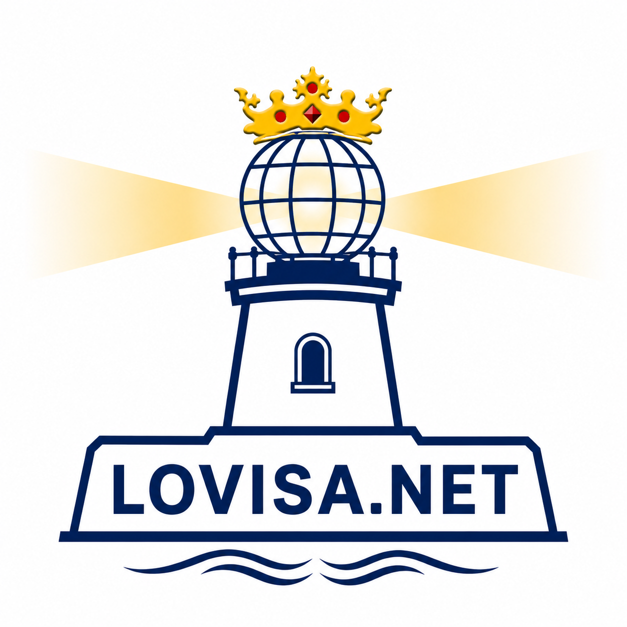 Lovisa.net